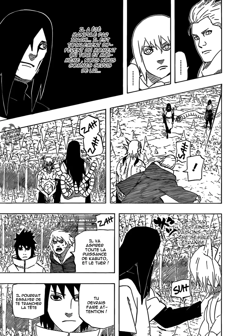 Naruto - 593 - 65537d31f2c3b.webp