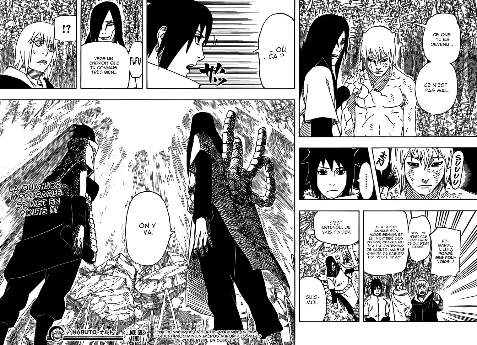 Naruto - 593 - 65537d325ec3d.webp