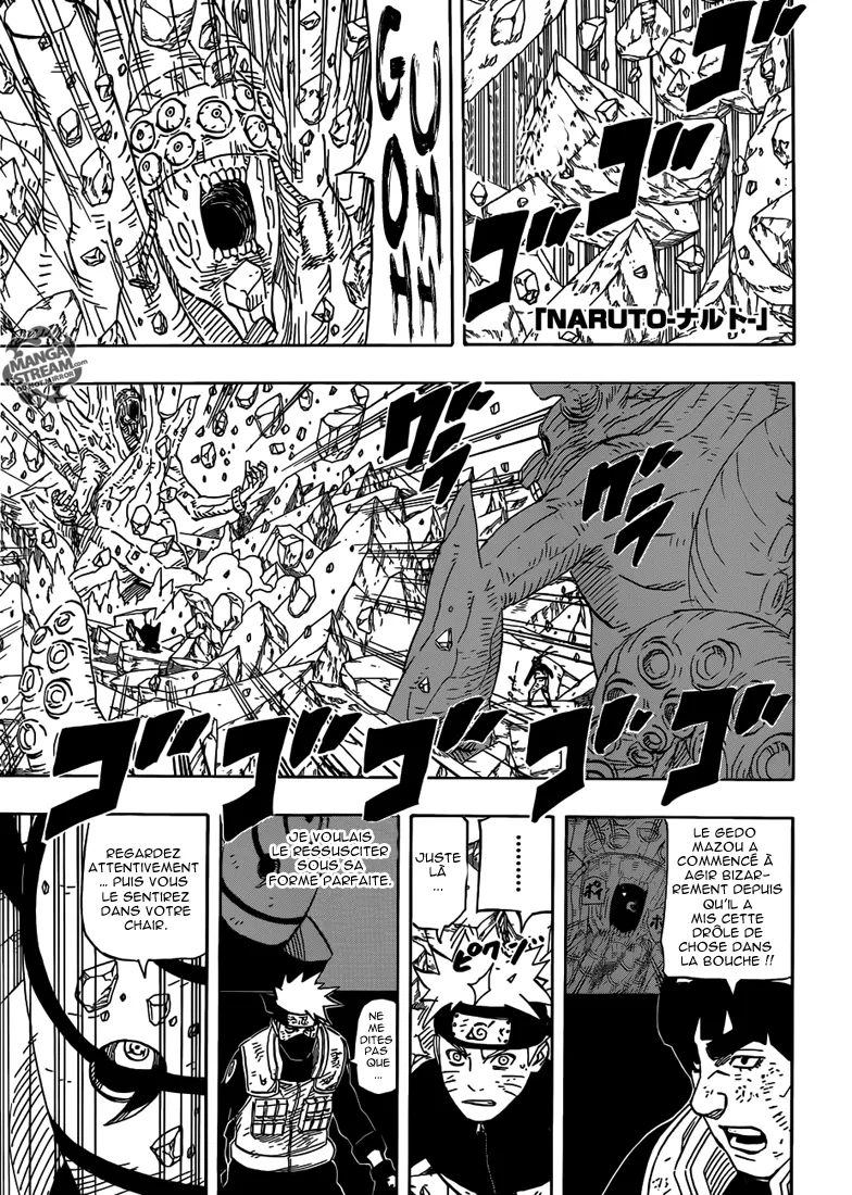 Naruto - 594 - 65537d3304179.webp
