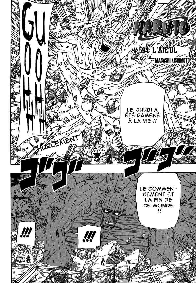 Naruto - 594 - 65537d3343e6d.webp