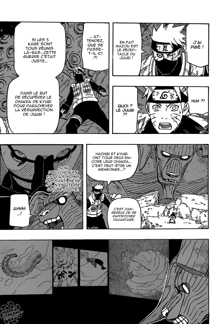 Naruto - 594 - 65537d3378896.webp