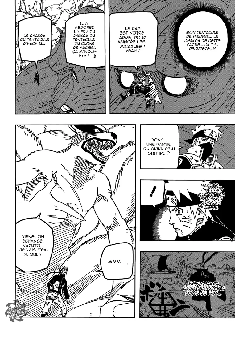 Naruto - 594 - 65537d33a9d38.webp