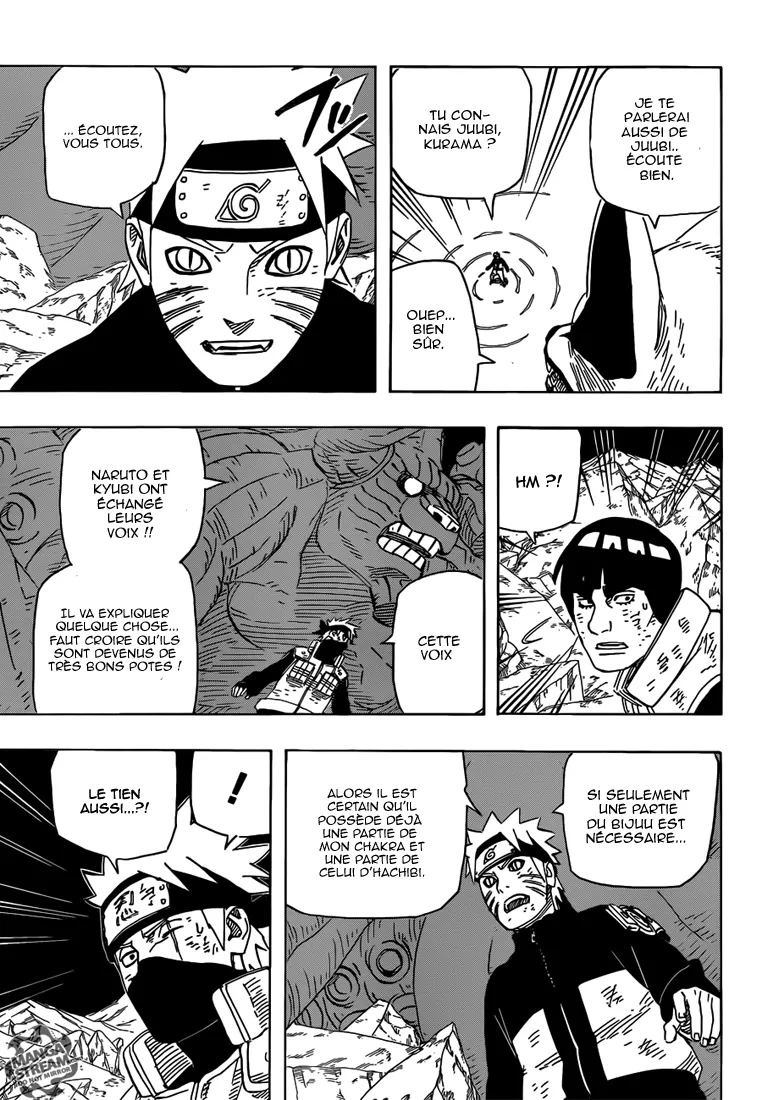 Naruto - 594 - 65537d33d8eca.webp