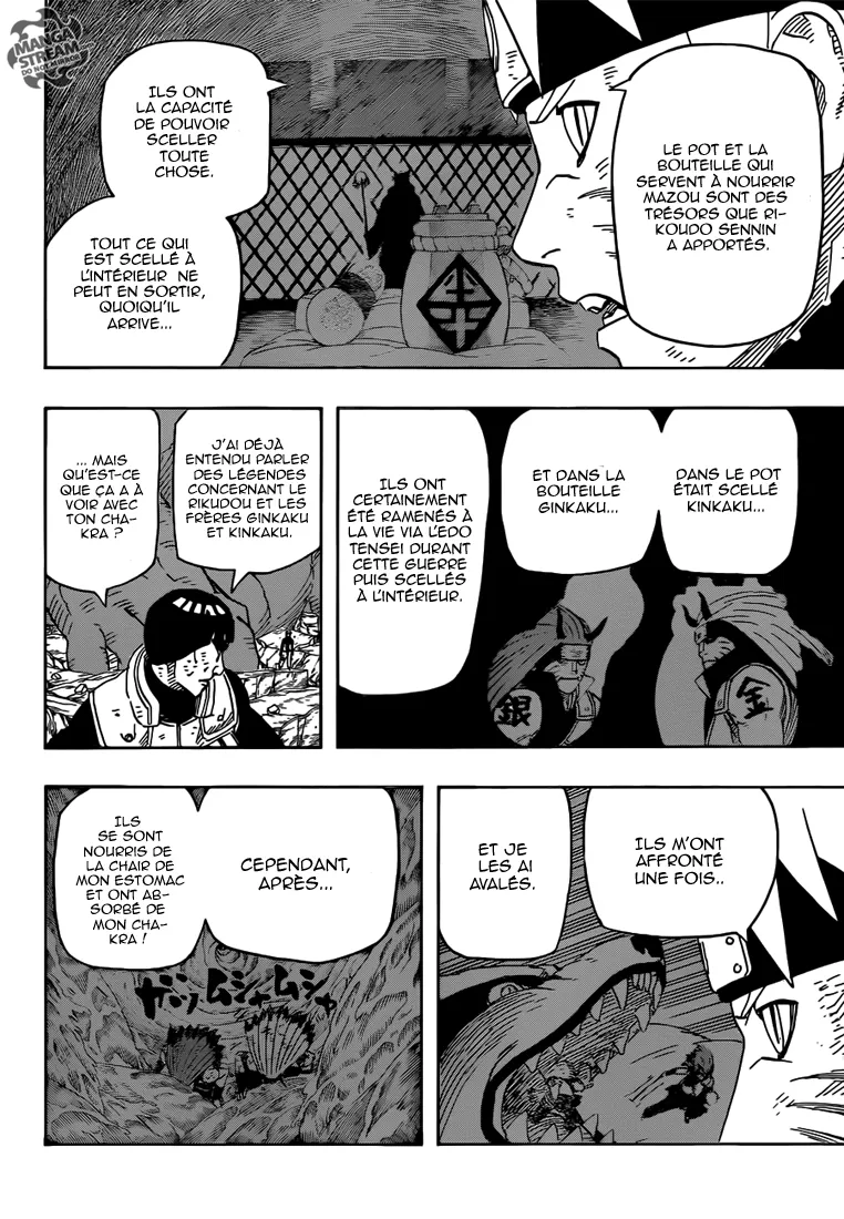 Naruto - 594 - 65537d3415d83.webp