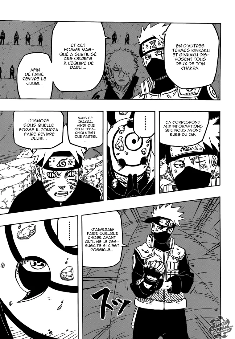 Naruto - 594 - 65537d344e7ff.webp