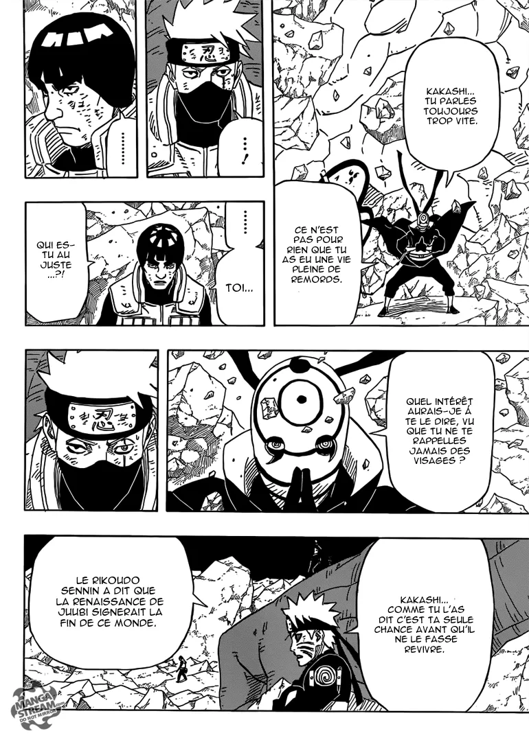 Naruto - 594 - 65537d3485fb6.webp