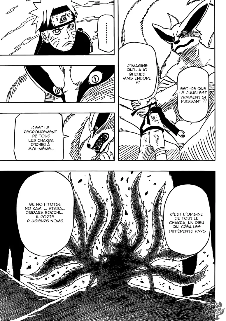Naruto - 594 - 65537d34ba4ca.webp
