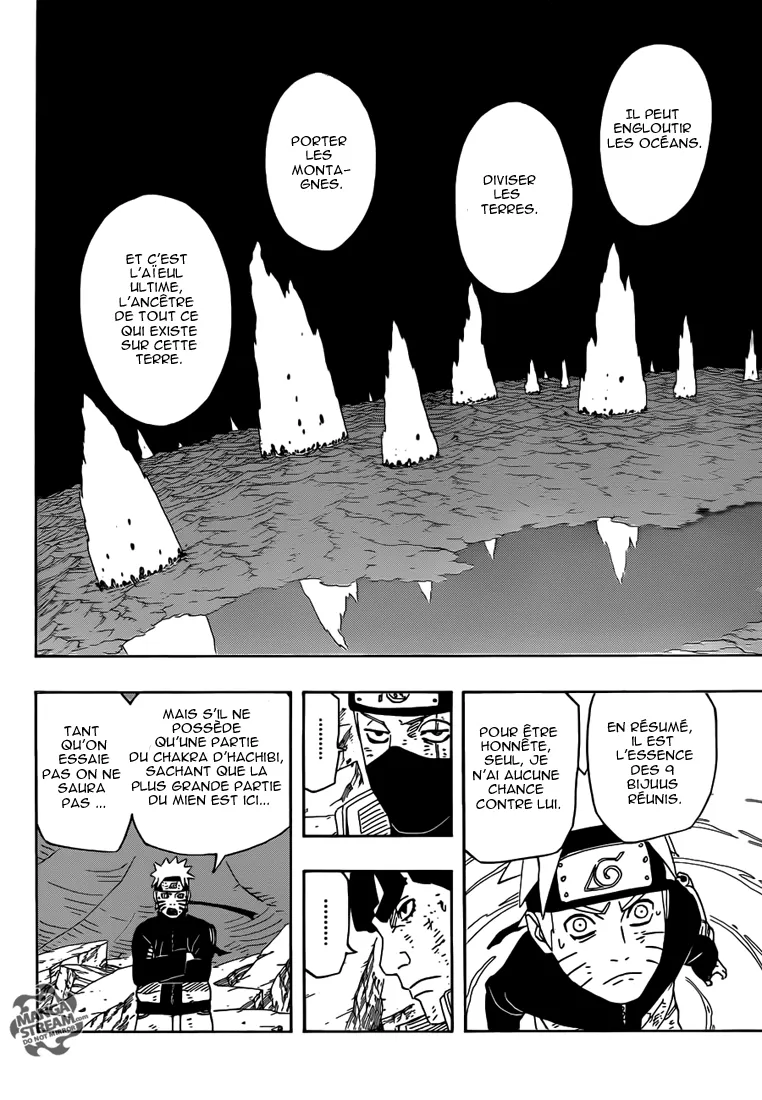Naruto - 594 - 65537d34e886e.webp