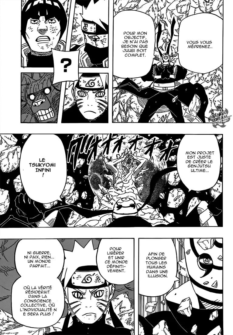 Naruto - 594 - 65537d3527622.webp
