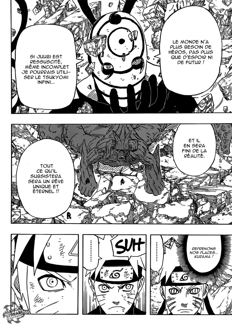 Naruto - 594 - 65537d355e467.webp