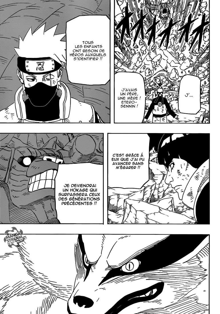 Naruto - 594 - 65537d359324d.webp