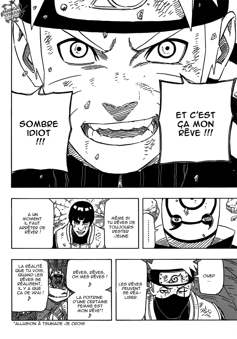 Naruto - 594 - 65537d35beaf3.webp