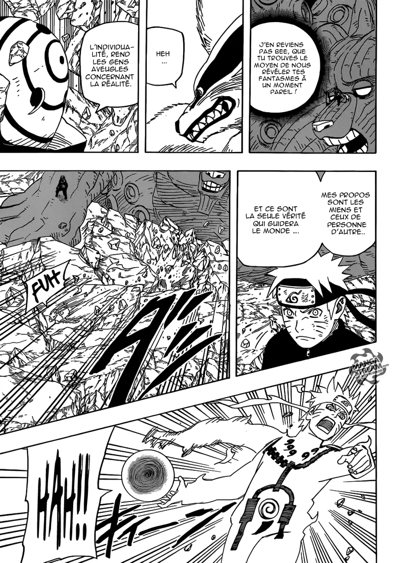 Naruto - 594 - 65537d3606200.webp