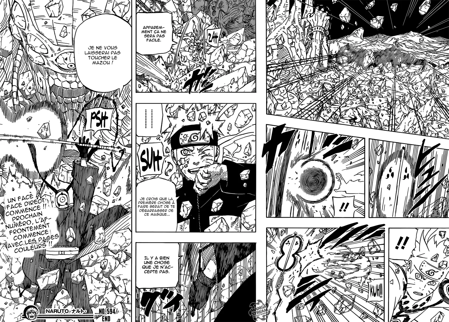Naruto - 594 - 65537d367a876.webp