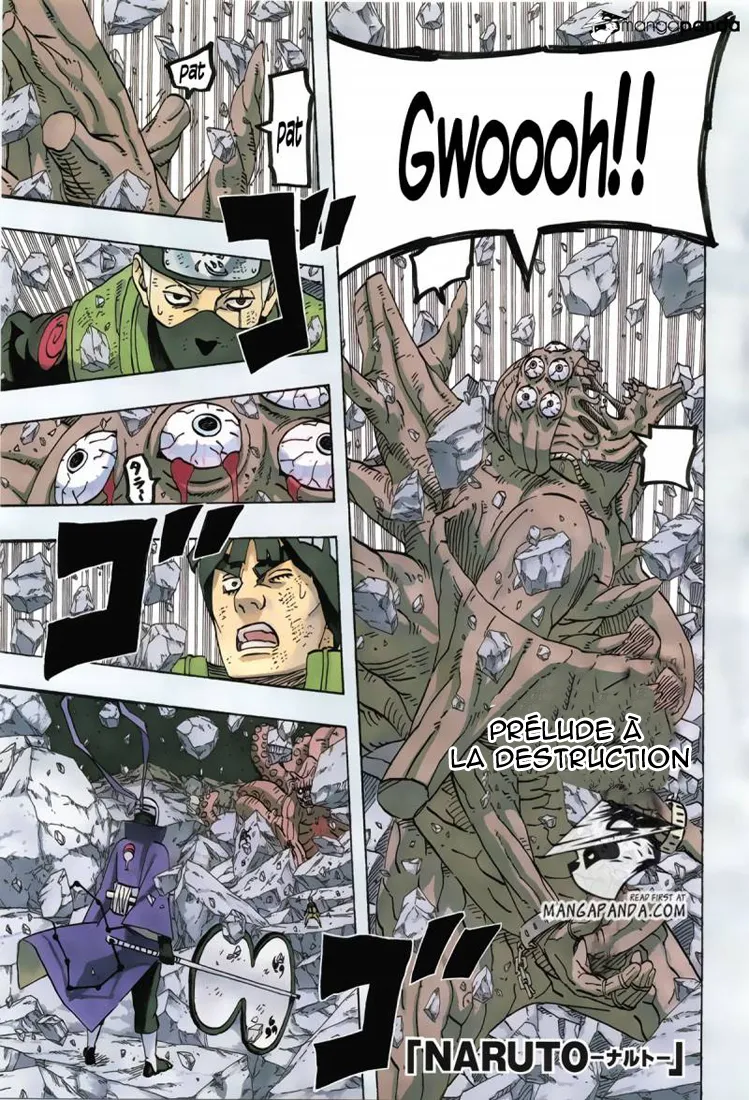 Naruto - 595 - 65537d36b1104.webp