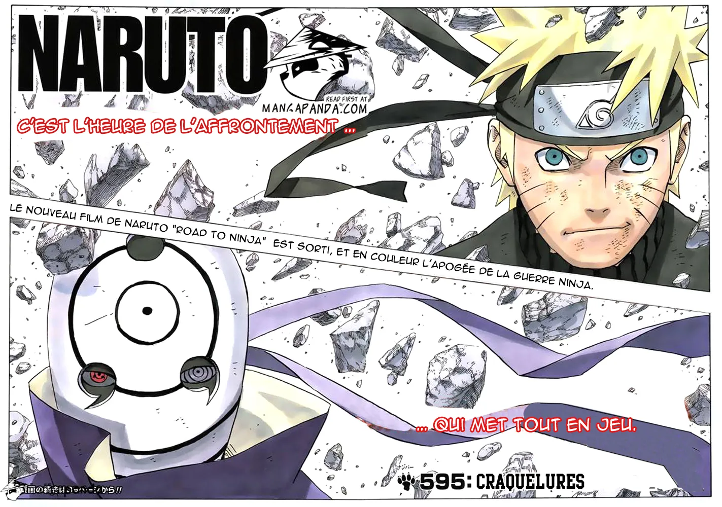 Naruto - 595 - 65537d37113d4.webp