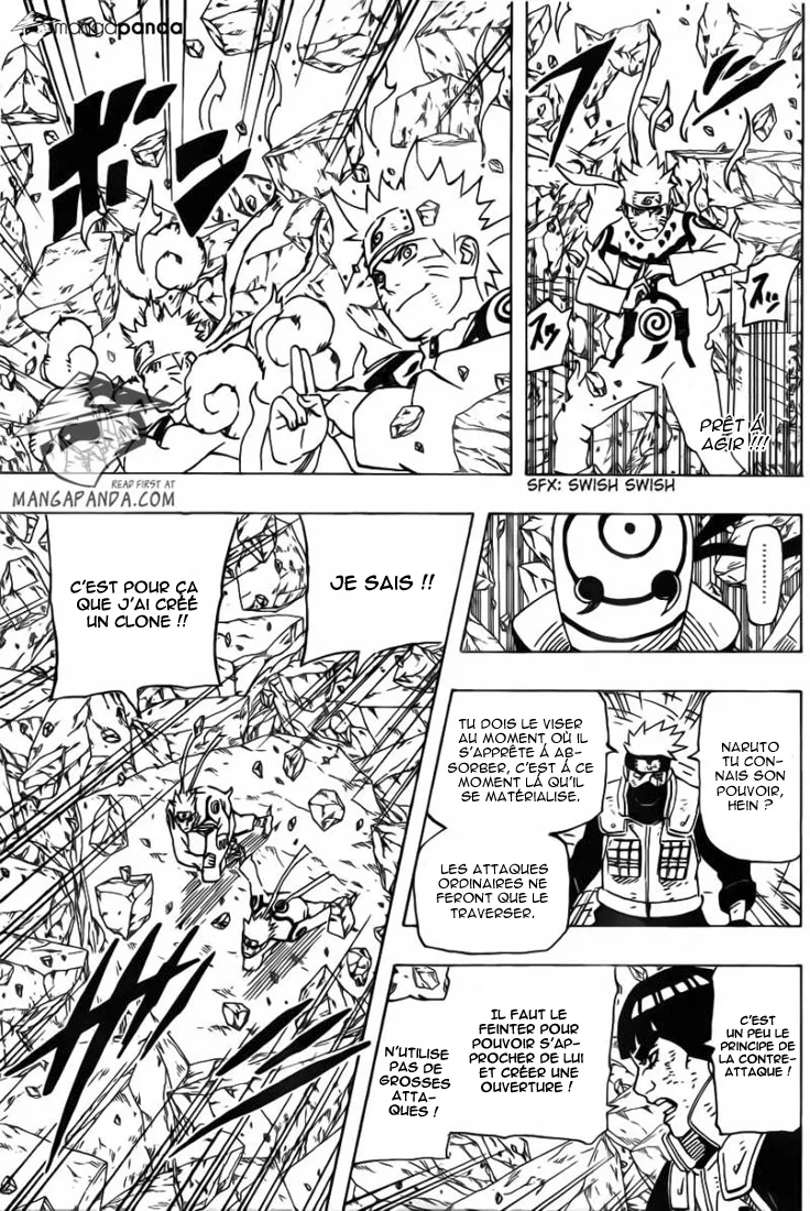Naruto - 595 - 65537d374cabe.webp