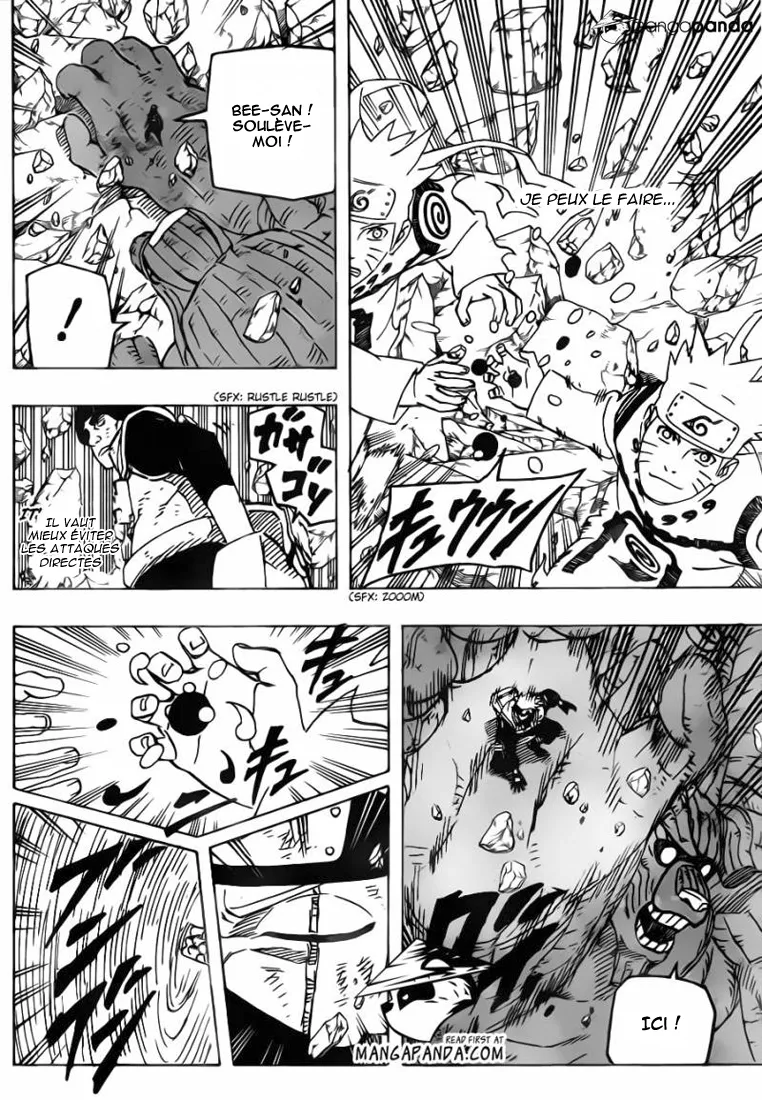 Naruto - 595 - 65537d3788861.webp