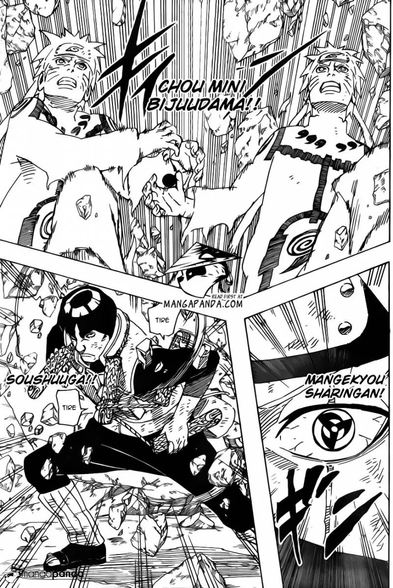 Naruto - 595 - 65537d37c06de.webp