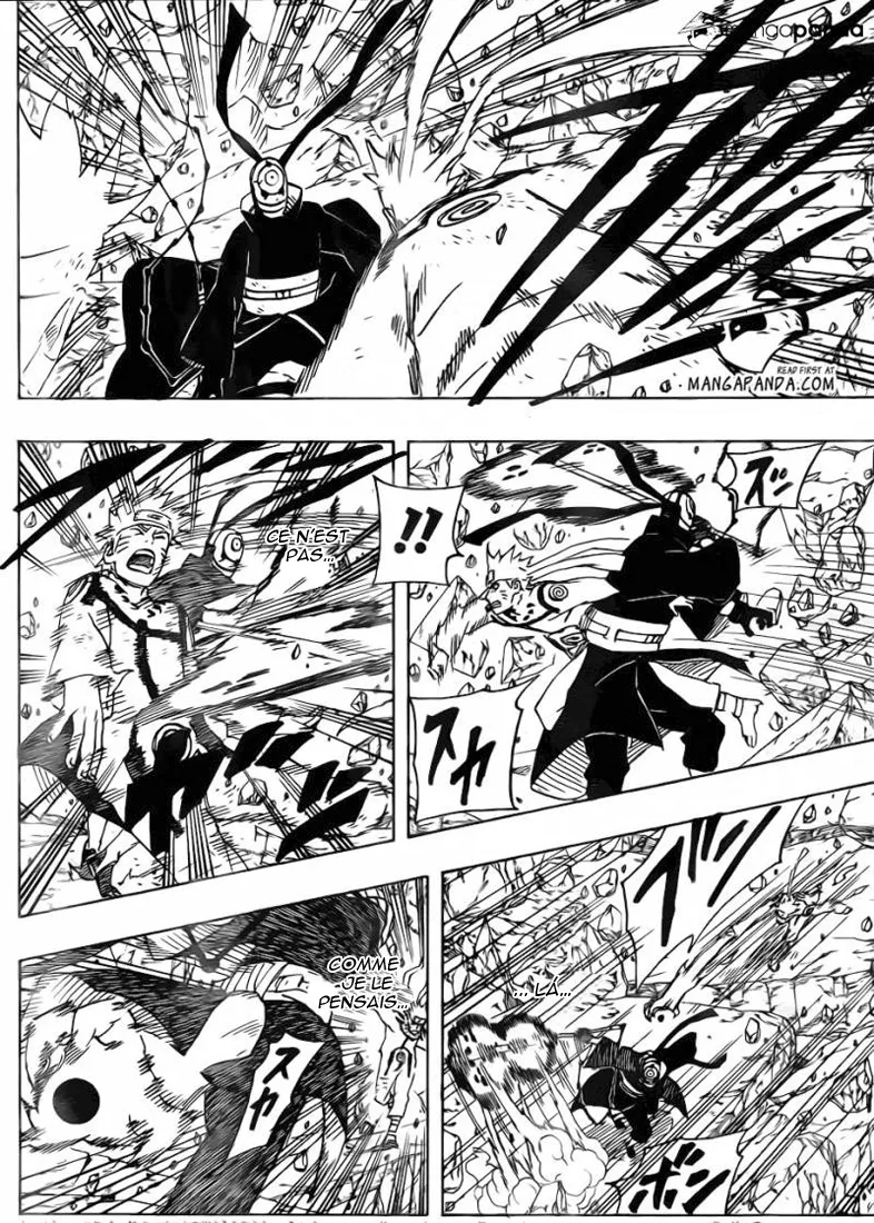 Naruto - 595 - 65537d38046fe.webp