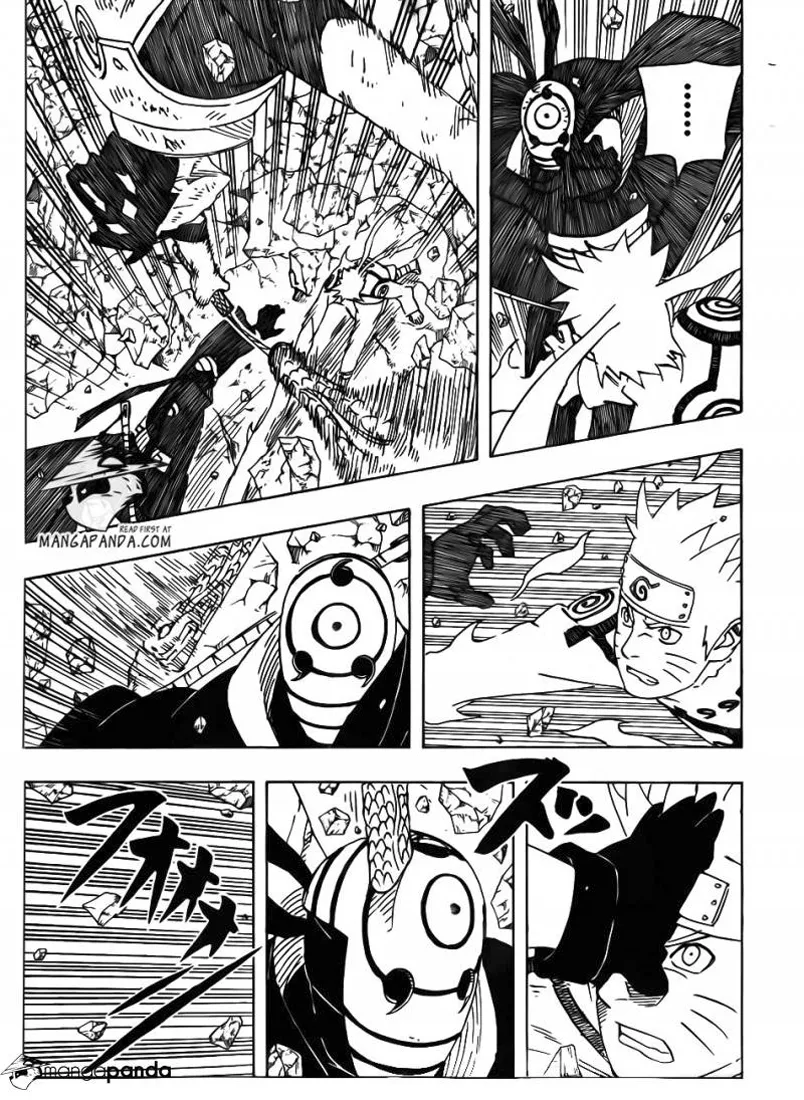 Naruto - 595 - 65537d3836b71.webp