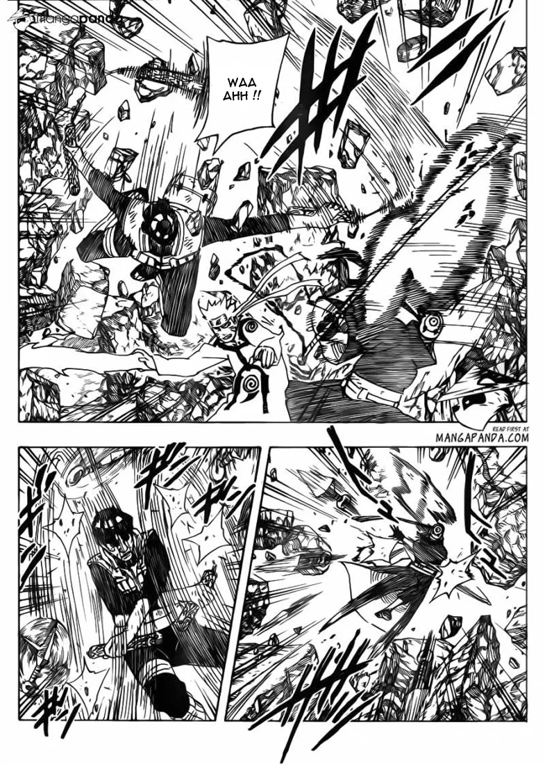 Naruto - 595 - 65537d386c21e.webp