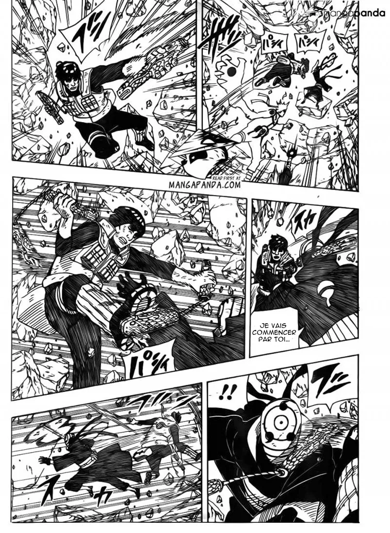 Naruto - 595 - 65537d38a1195.webp