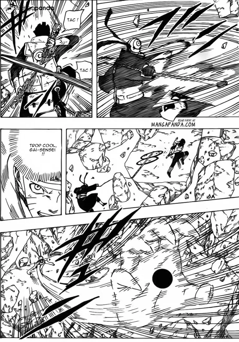 Naruto - 595 - 65537d38d5528.webp