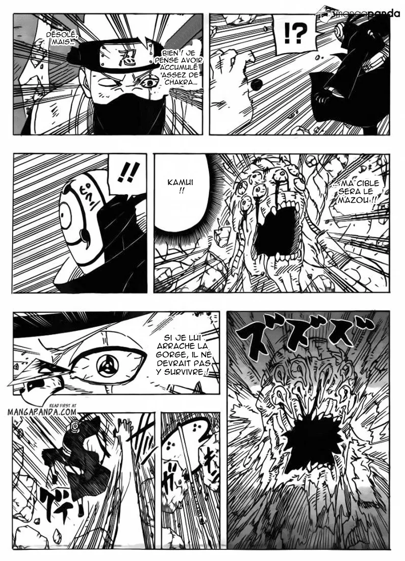 Naruto - 595 - 65537d391b1a0.webp