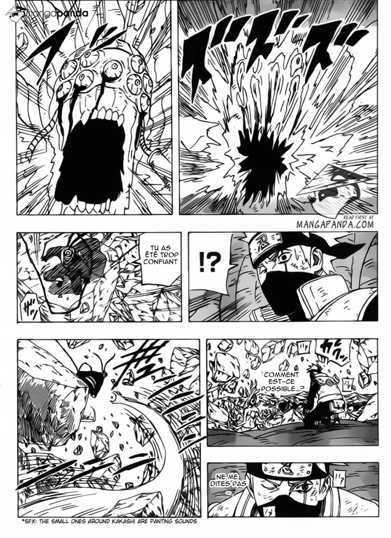 Naruto - 595 - 65537d394f415.webp