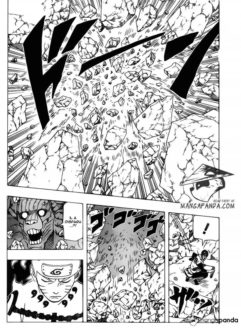 Naruto - 595 - 65537d39830dd.webp