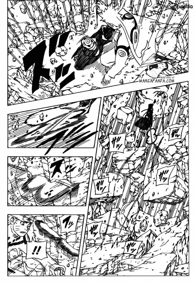 Naruto - 595 - 65537d39ba976.webp