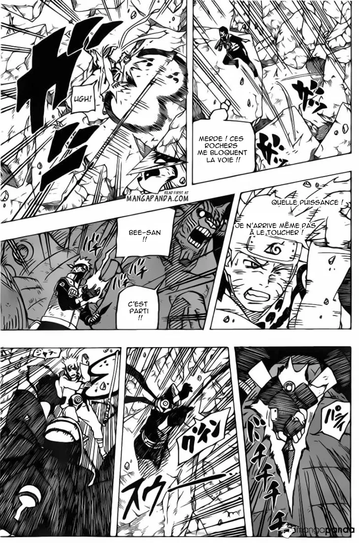 Naruto - 595 - 65537d3a0025d.webp