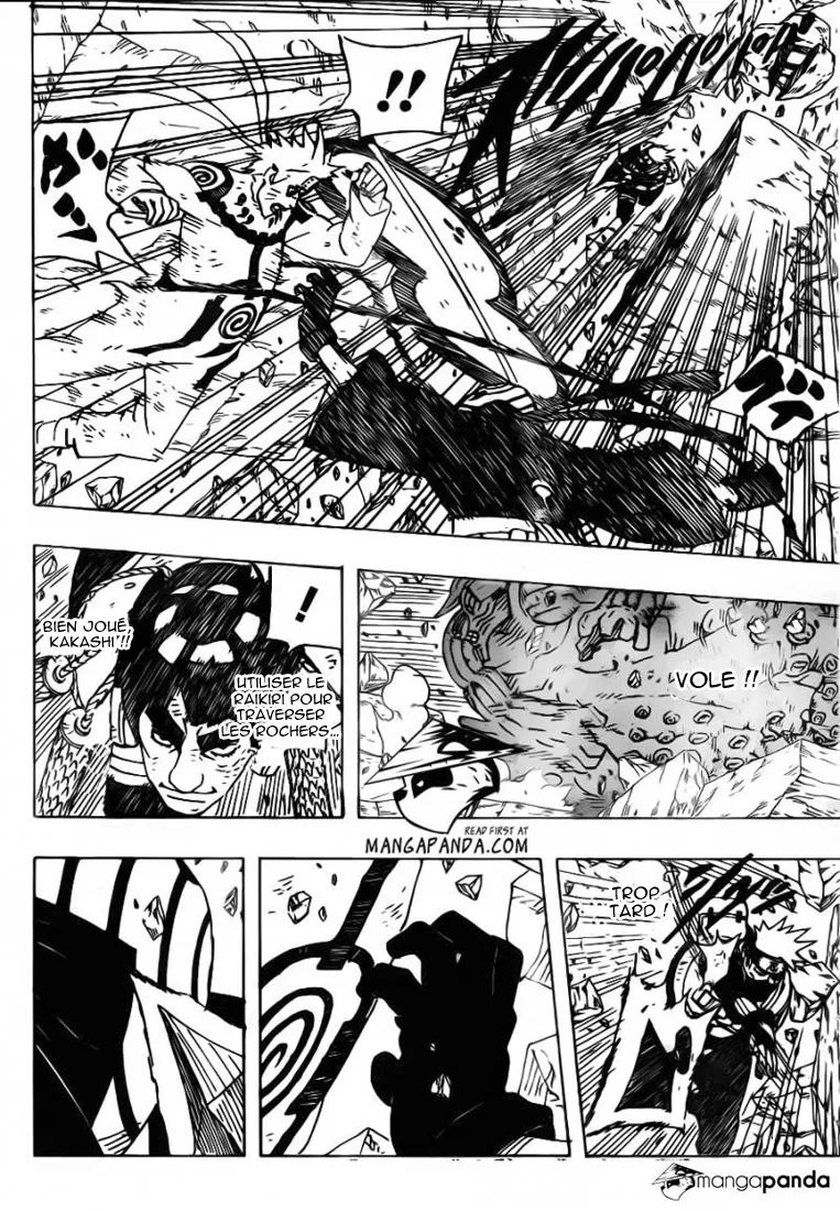 Naruto - 595 - 65537d3a38cd3.webp