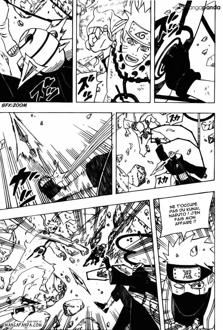 Naruto - 595 - 65537d3a6be76.webp