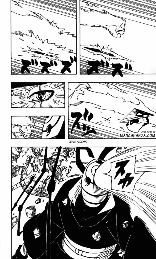 Naruto - 595 - 65537d3a9553c.webp