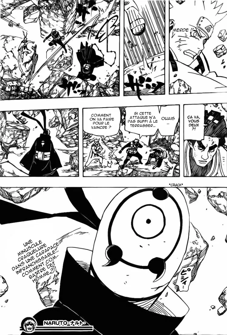 Naruto - 595 - 65537d3abf26a.webp