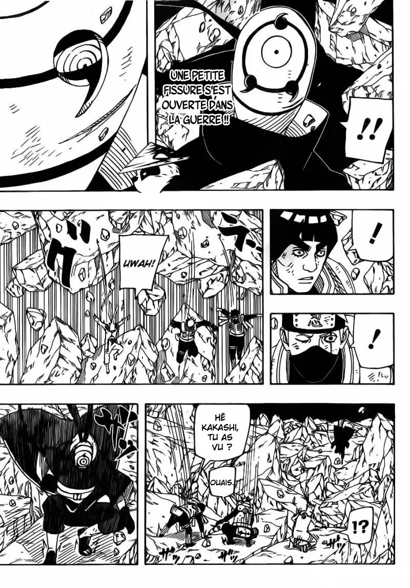 Naruto - 596 - 65537d3aec43d.webp