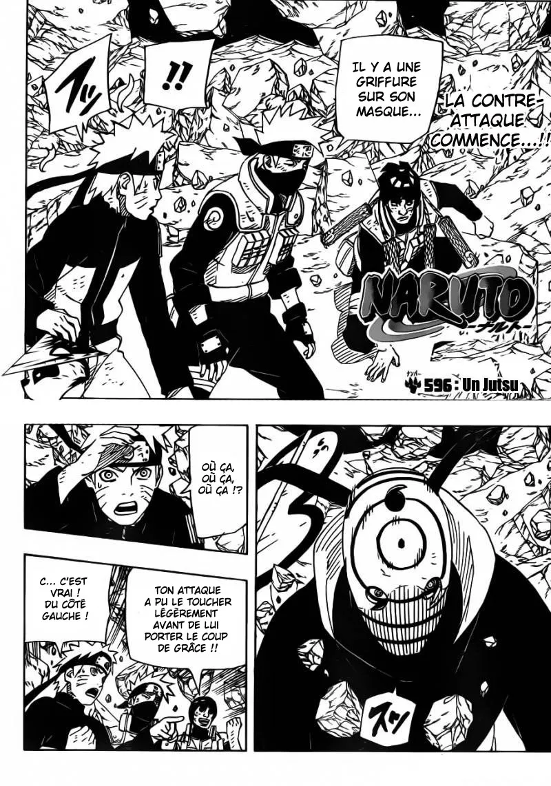 Naruto - 596 - 65537d3b28ec0.webp