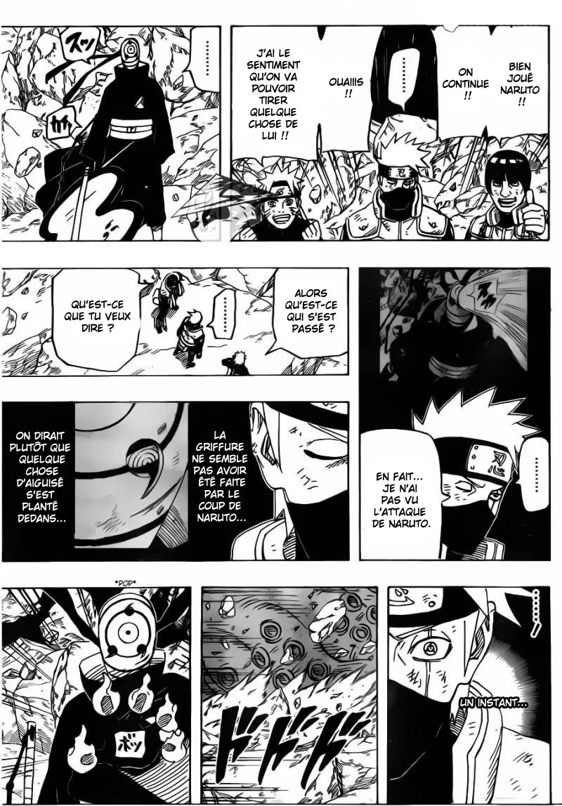Naruto - 596 - 65537d3b55f9f.webp