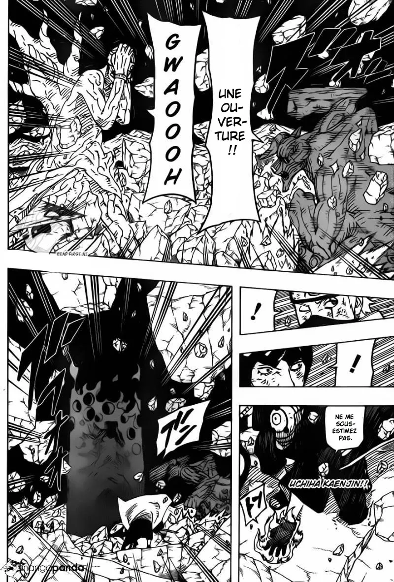 Naruto - 596 - 65537d3b8b2e9.webp