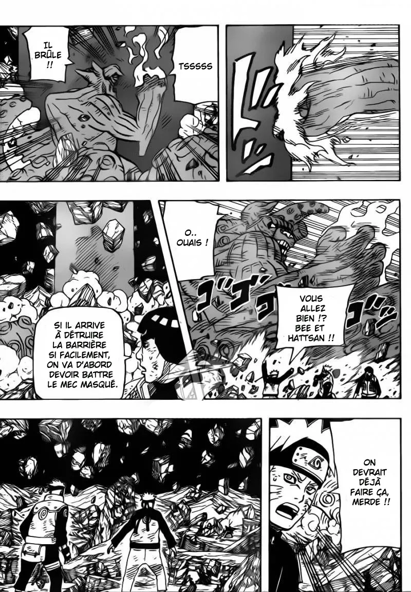 Naruto - 596 - 65537d3bb7eff.webp