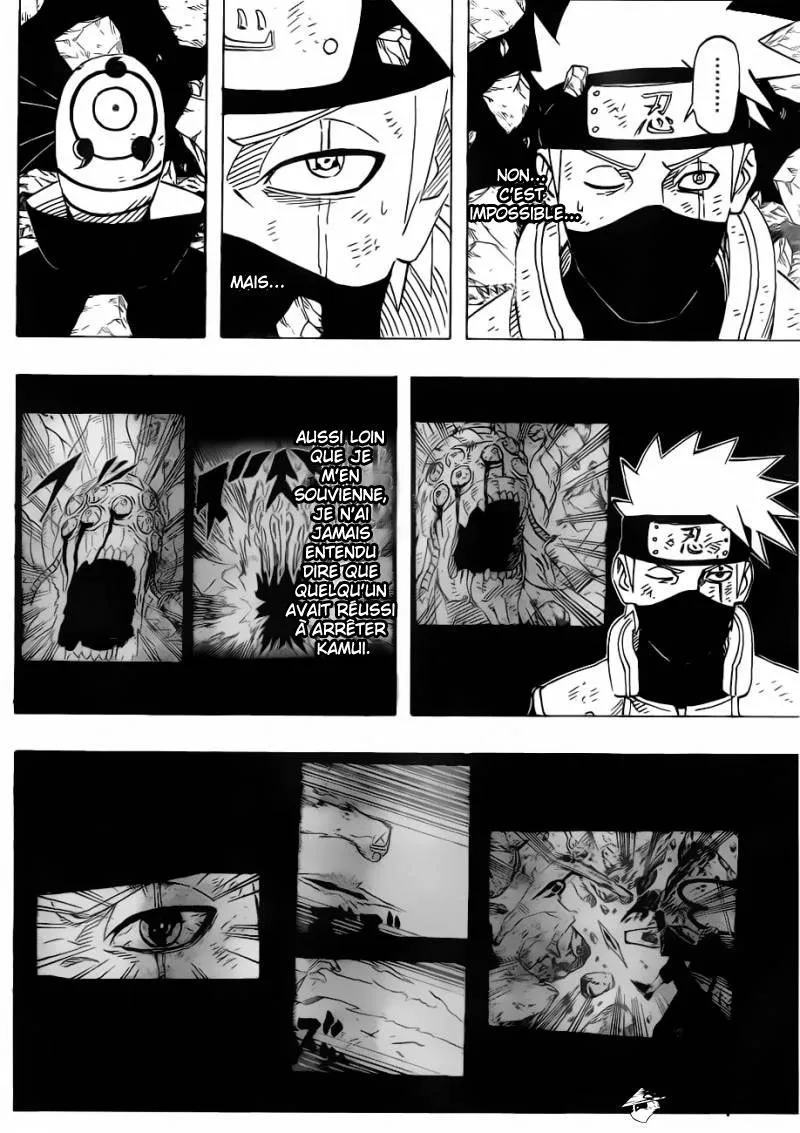Naruto - 596 - 65537d3be2957.webp