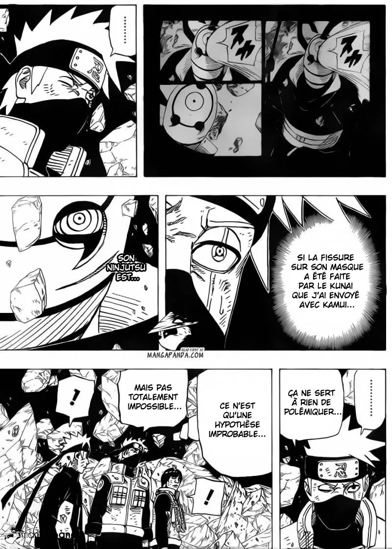 Naruto - 596 - 65537d3c1e0d9.webp