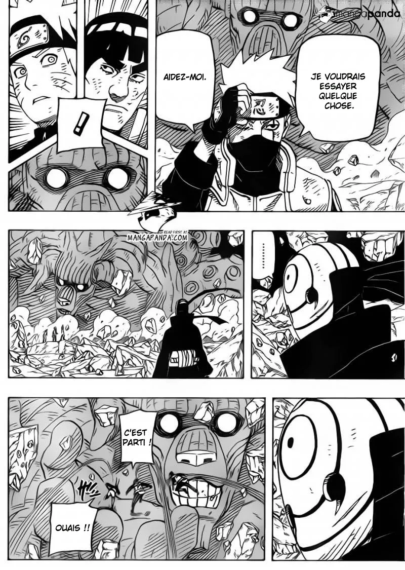 Naruto - 596 - 65537d3c4fdd9.webp