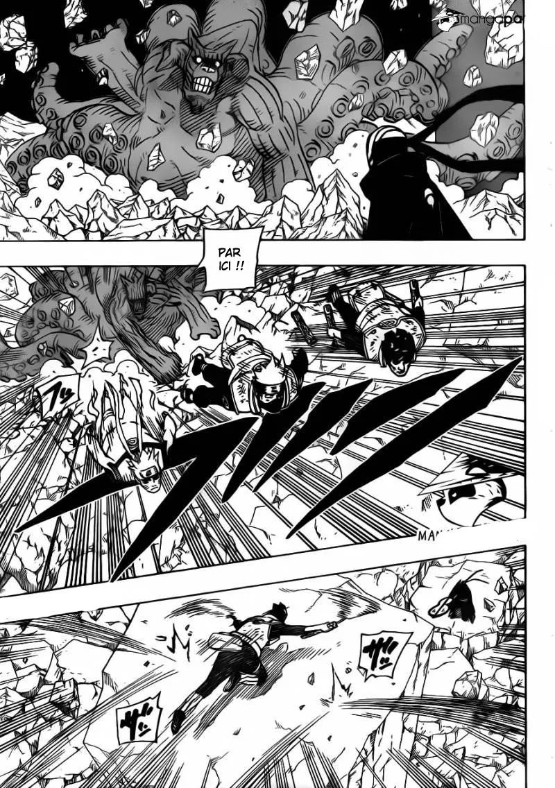 Naruto - 596 - 65537d3c7c06a.webp