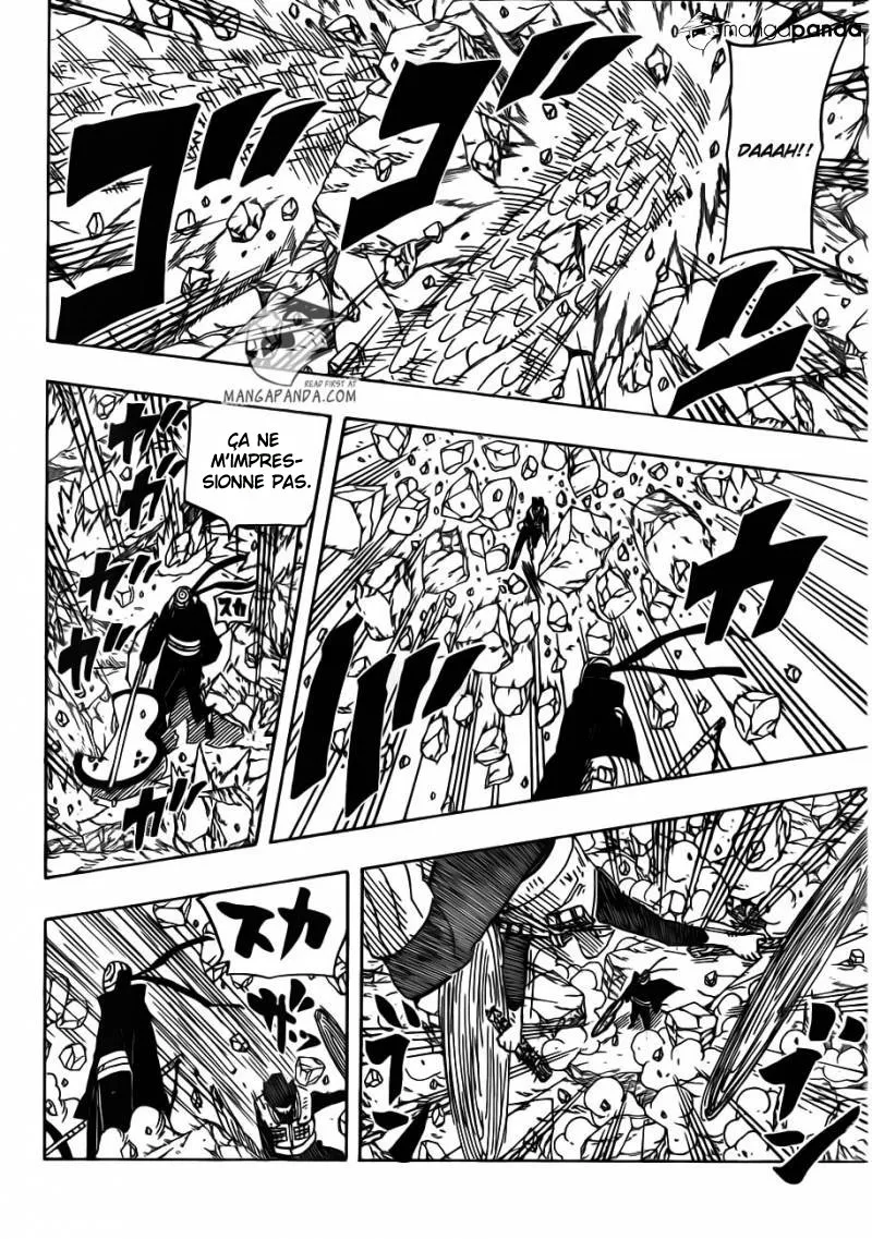 Naruto - 596 - 65537d3ca7a5a.webp