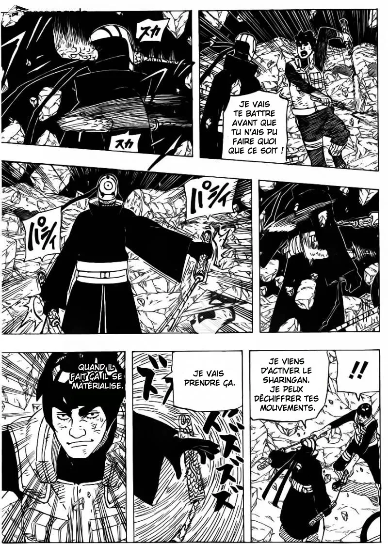 Naruto - 596 - 65537d3cd432b.webp