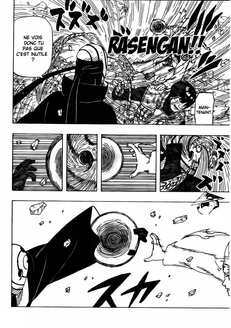 Naruto - 596 - 65537d3d07887.webp