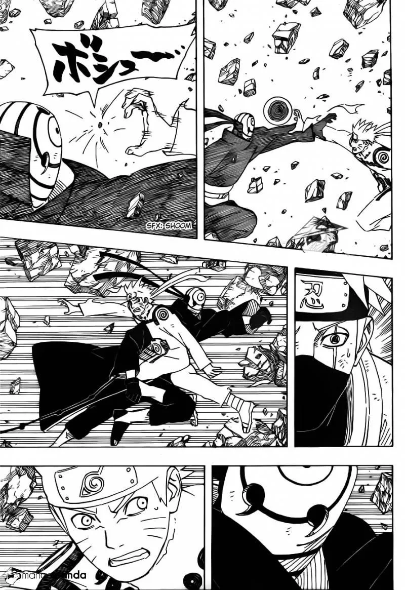 Naruto - 596 - 65537d3d34a70.webp